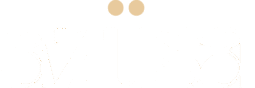 Azusa Hotel and Apartments Logo